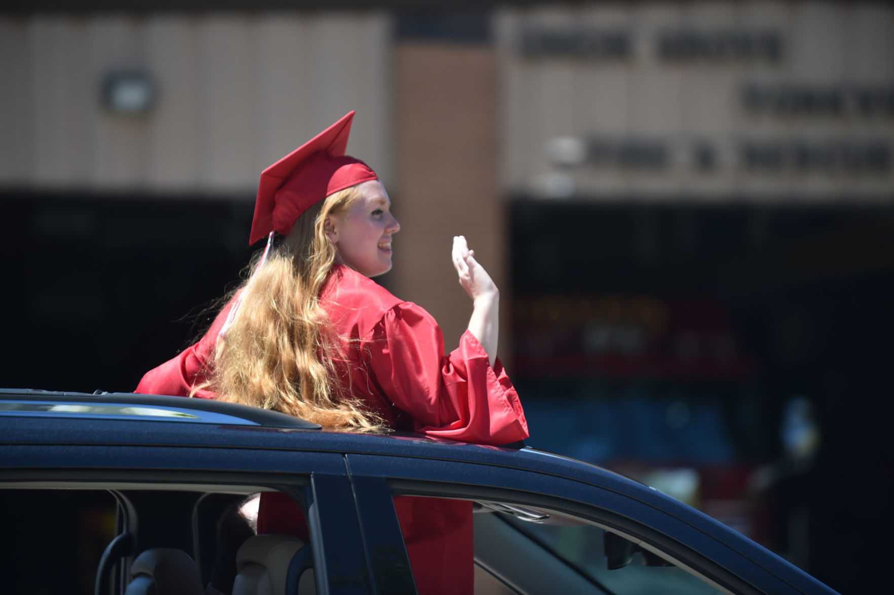 UGHS graduation parade (86).JPG